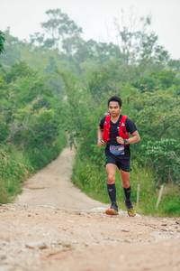 BIB: 
                            <button type="button" onclick="openModal(25058235)" class="btn btn-primary btn-sm float-right btn-popup" data-toggle="modal" data-target=".modal-high-quality">
                        <i class="fas fa-shopping-cart"></i> Add to Cart
                    </button>
                                            <button type="button" onclick="isThisMe(25058235, true)" class="btn btn-success btn-sm float-right btn-popup btn-isme hidden" data-toggle="tooltip" data-placement="bottom" title="นี่คือรูปของคุณใช่ไหม คลิกที่นี่เพื่อเอาเข้าอัลบั้ม">
                        <i class="fas fa-plus"></i> Add to album
                    </button>
                    <button type="button" onclick="isThisMe(25058235, false)" class="btn btn-warning btn-sm float-right btn-popup btn-isnotme hidden">
                        <i class="fas fa-ban"></i> Remove from album
                    </button>